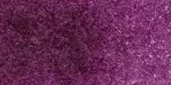 Michael Harding Watercolours, 15ml, Amethyst