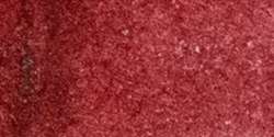 Michael Harding Watercolours, 15ml, Alizrin claret