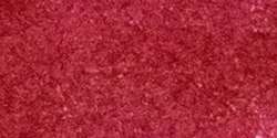 Michael Harding Watercolours, 15ml, Quinacridone rose