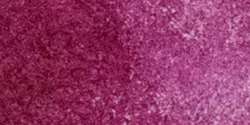 Michael Harding Watercolours, 15ml, Magenta