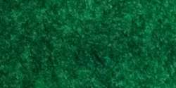 Michael Harding Watercolours, 15ml, Phthalo green yellow shade