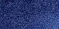 Michael Harding Watercolours, 15ml, Indanthrone blue