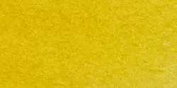 Michael Harding Watercolours, 15ml, Turners yellow