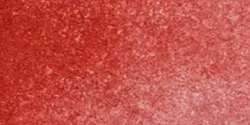 Michael Harding Watercolours, 15ml, Pyrrole red
