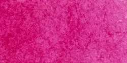 Michael Harding Watercolours, 15ml, Opera rose