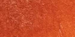 Michael Harding Watercolours, 15ml, Orange sunset