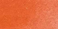 Michael Harding Watercolours, 15ml, Permanent orange