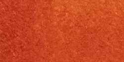 Michael Harding Watercolours, 15ml, Orange benzimidazolone