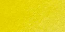 Michael Harding Watercolours, 15ml, Yellow benzimidazolone