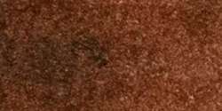 Michael Harding Watercolours, 15ml, Permanent brown