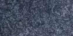Michael Harding Watercolours, 15ml, Moonlight