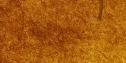 Michael Harding Watercolours, 15ml, Quinacridone gold