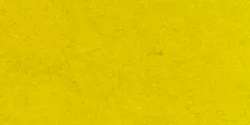 Michael Harding Watercolours, 15ml, Hansa yellow medium