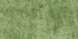 Michael Harding Watercolours, 15ml, Italian green umber