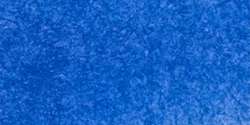 Michael Harding Watercolours, 15ml, Blue verditer