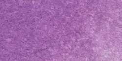 Michael Harding Watercolours, 15ml, Wisteria
