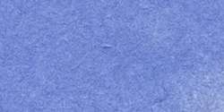 Michael Harding Watercolours, 15ml, Lavender