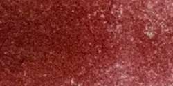 Michael Harding Watercolours, 15ml, Pyrrole crimson