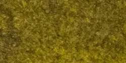 Michael Harding Watercolours, 15ml, Green gold