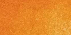 Michael Harding Watercolours, 15ml, Brilliant orange