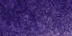 Michael Harding Watercolours, 15ml, Imperial purple