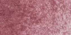 Michael Harding Watercolours, 15ml, Potters pink