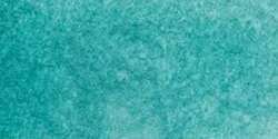 Michael Harding Watercolours, 15ml, Cobalt teal