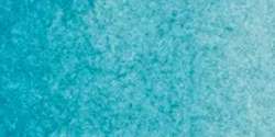 Michael Harding Watercolours, 15ml, Cobalt teal blue shade