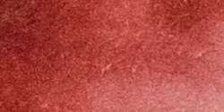 Michael Harding Watercolours, 15ml, Rose dore