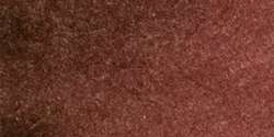 Michael Harding Watercolours, 15ml, Perrindo maroon