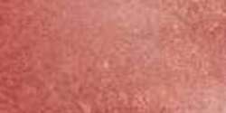 Michael Harding Watercolours, 15ml, Rose madder