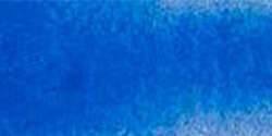 Michael Harding Watercolours, 15ml, Lapis lazuli (Afghan)