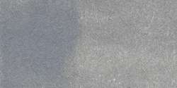 Michael Harding Watercolours, 15ml, Neutral grey (N5)