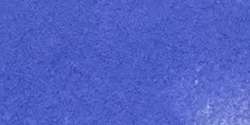 Michael Harding Watercolours, 15ml, Pale violet