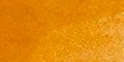 Michael Harding Watercolours, 15ml, Naples yellow