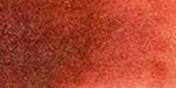 Michael Harding Watercolours, 15ml, Perylene crimson