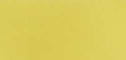 MOLENAER | Acrylic Paint — 250 ml tubes, 250 ml, Lemon yellow