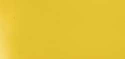 MOLENAER | Acrylic Paint — 250 ml tubes, 250 ml, Primary yellow