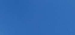 MOLENAER | Acrylic Paint — 250 ml tubes, 250 ml, Primary blue