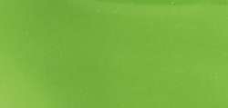MOLENAER | Acrylic Paint — 250 ml tubes, 250 ml, Brilliant green
