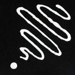 ROYAL TALENS | AMSTERDAM Acrlic Relief Paints — 20 ml tubes, 20 ml, White