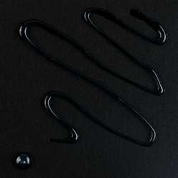 ROYAL TALENS | AMSTERDAM Acrlic Relief Paints — 20 ml tubes, 20 ml, Colourless