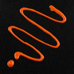 ROYAL TALENS | AMSTERDAM Acrlic Relief Paints — 20 ml tubes, 20 ml, Red brown