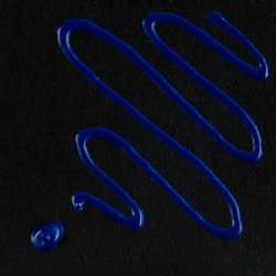 ROYAL TALENS | AMSTERDAM Acrlic Relief Paints — 20 ml tubes, 20 ml, Dark blue