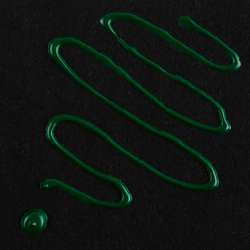 ROYAL TALENS | AMSTERDAM Acrlic Relief Paints — 20 ml tubes, 20 ml, Dark green