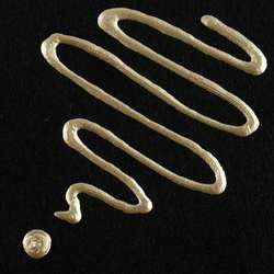 ROYAL TALENS | AMSTERDAM Acrlic Relief Paints — 20 ml tubes, 20 ml, Tin