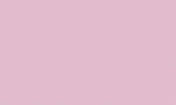 HDupont | Serti Gutta Contouring Agent — 25 ml, 25 ml, pastel pink