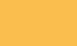 HDupont | Serti Gutta Contouring Agent — 25 ml, 25 ml, chrome yellow