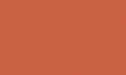 HDupont | Serti Gutta Contouring Agent — 25 ml, 25 ml, rust