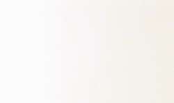 HDupont | Serti Gutta Contouring Agent — 25 ml, 25 ml, pearl white